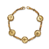BR CORONA Bracelet BR CORONA Bracelet