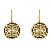 OR1900 Earings SFERA