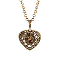 CO5356 Necklace AMORE ETERNO CO5356 Necklace AMORE ETERNO