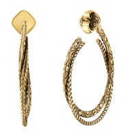 OR9022 Earings INFINITO OR9022 Earings INFINITO