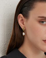 OR1003 Earings TENEREZZA OR1003 Earings TENEREZZA