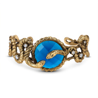 BR2403 Bracelet SERPENTI