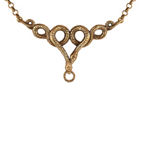 CO5357 Necklace AMORE ETERNO CO5357 Necklace AMORE ETERNO