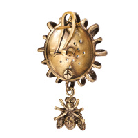 OR4141 Earings FUTURISMO OR4141 Earings FUTURISMO