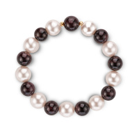BR15-000 GRPR Bracelet BELLE COSE BR15-000 GRPR Bracelet BELLE COSE