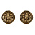 OR1511 SCUDO Earings SANTA MARIA DEL FIORE
