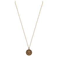 CO1511 Necklace SANTA MARIA DEL FIORE CO1511 Necklace SANTA MARIA DEL FIORE
