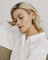 OR1440 Earings Fenice OR1440 Earings Fenice