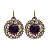 OR1405  Earings Estate