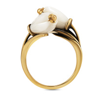AN1003 Ring TENEREZZA AN1003 Ring TENEREZZA
