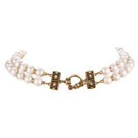 CO1863 PERLA Necklace EREDITA DEI MONARCHI