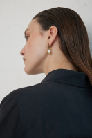 OR1003 Earings TENEREZZA OR1003 Earings TENEREZZA