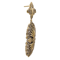OR1850-1 Earings ORNATO GRANDE OR1850-1 Earings ORNATO GRANDE