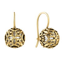 OR1900 Earings SFERA