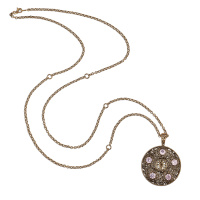 CO7204 Necklace DUCHESSA dei MEDICI
