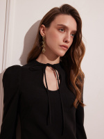 OR6300 Earings ERBARIO OR6300 Earings ERBARIO