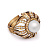 AN0506 Ring SULTANO