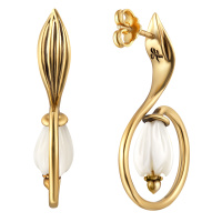 OR1003 Earings TENEREZZA OR1003 Earings TENEREZZA