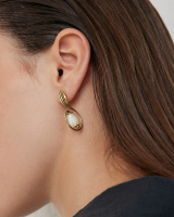 OR1003 Earings TENEREZZA OR1003 Earings TENEREZZA