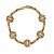 BR CORONA Bracelet