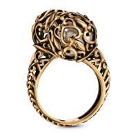 AN1900 Ring SFERA
