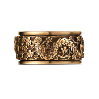 Ring IL DRAGO