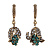 OR2035 Earings CAMPANA