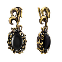 OR1440 Earings Fenice OR1440 Earings Fenice