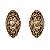 OR1040 Earings VIAGGIO A VENEZIA NOVA