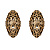 OR1040 Earings VIAGGIO A VENEZIA NOVA