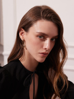 OR6300 Earings ERBARIO OR6300 Earings ERBARIO