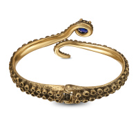 BR2032 BLU Bracelet SIGNORE DEI MARI BR2032 BLU Bracelet SIGNORE DEI MARI