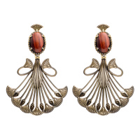 OR1931 Earings ORNAMENTO