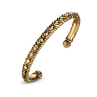 BR1855 BELLEZZA Bracelet ORDINE FIORENTINO BR1855 BELLEZZA Bracelet ORDINE FIORENTINO
