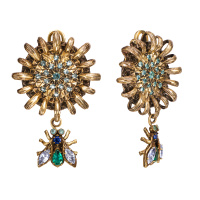 OR4141 Earings FUTURISMO OR4141 Earings FUTURISMO