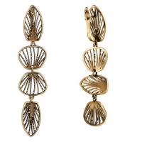 OR6300 Earings ERBARIO OR6300 Earings ERBARIO