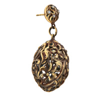 OR1901 Earings PALLA DI FIORI OR1901 Earings PALLA DI FIORI