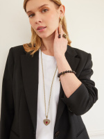 CO5356 Necklace AMORE ETERNO CO5356 Necklace AMORE ETERNO