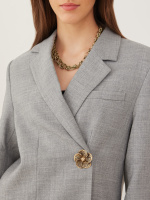 CO14-2CATANELLI Цепь CATENE ELEGANTE  140см