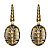 OR5511 Earings ABITO ELSA
