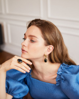 OR1440 Earings Fenice OR1440 Earings Fenice
