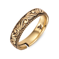 AN1602 Ring INNAMORATO AN1602 Ring INNAMORATO