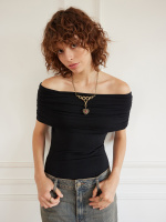 CO5357 Necklace AMORE ETERNO CO5357 Necklace AMORE ETERNO