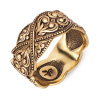 AN1602 Ring INNAMORATO AN1602 Ring INNAMORATO