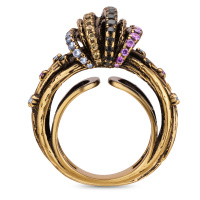 AN0949 Ring CORDA GRANDE AN0949 Ring CORDA GRANDE