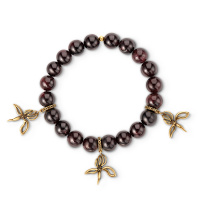 BR1311 GRANATO Bracelet TONDO BR1311 GRANATO Bracelet TONDO