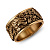 Ring IL DRAGO