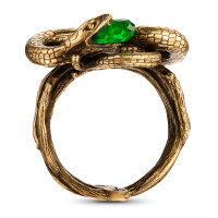 AN2403 Ring SERPENTI AN2403 Ring SERPENTI