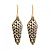 OR1205 Earings GAMURRA