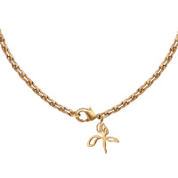SP2032 BLU Broosh/Necklace SIGNORE DEI MARI SP2032 BLU Broosh/Necklace SIGNORE DEI MARI